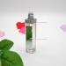 Beaupretty 9pcs Empty Lip Balm Bottles - Portable Lip Gloss Tubes with Wand Mascara Tube & Lip Glaze Supplies - Buy Online on GoSupps.com