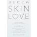 Becca Skin Love Glow Elixir Serum 0.98 oz - Women's Skincare - Buy Online on GoSupps.com