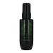 Orofluido Amazonia Deep Repair Balm for Damaged Hair - 100ml | Intense Hair Restoration | Worldwide Shipping - Buy Online on GoSupps.com
