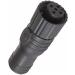 Regatta Processing NMEA 2000 Terminators Kit for Lowrance, Simrad, B&G, Navico & Garmin - Buy Online on GoSupps.com