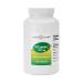GeriCare Vitamin C 500 mg Antioxidant Immune System Support Nutritional Supplement Tablets 500 Count (Pack of 1) 500 Count (Pack of 1) 500mg
