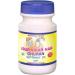 YANG Udar Vikar Har Churna - 250 g - Buy Online on GoSupps.com