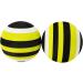 Fworld 8 Foam Ball for Painting, Sculpting, Modeling - 1 Piece | Ideal for School Holiday Projects - Buy Online on GoSupps.com
