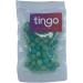 Watermelon Chewy Bon Bons (1kg) - Buy Online on GoSupps.com