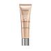 L'Or al Paris LOreal Paris Whitening Accord Perfect Liquid 101 Golden Glow