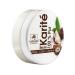 Naturado Beurre de Karit 150ml