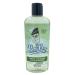 Pretty Boy Purpose Paint Cleaner