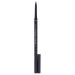 Buy BrowFood Eco Precision 2-Tone Brow Pencil with Refill - Blonde 0.4g | International Shipping Available - Buy Online on GoSupps.com
