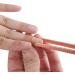 Magic Multi-Functional Manicure Pedicure C-Curve Pinching Tool Cuticle Pusher Nail Art Pincher for Acrylic Uv Gel Nails(Rose Gold) - Buy Online on GoSupps.com