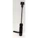 Garmin Tacx Neo/Flux Thru Axle Adapter Set 135x10mm - Direct Drive Quick Release for Enhanced Performance - Buy Online on GoSupps.com