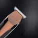 FLaig Rechargeable Electric Clipper Retro Oil Head Clipper Type T Knife Special Trimmer for Hair Salon for Men and Home use Scissors - Buy Online on GoSupps.com