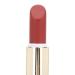 Leopard Lipstick - High Gloss Long-Lasting Non-Stick Mousse Lip Makeup (04 Santa Claus) | Shop Internationally - Buy Online on GoSupps.com
