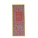 Fresh Rose Morning Eau de Parfum Spray Fragrance 100 mL 3.3 Fl Oz - Buy Online on GoSupps.com