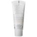 Av ne Hydrance LIGHT Hydrating Emulsion 1.3 Fl Oz - Daily Face Moisturizer - Buy Online on GoSupps.com