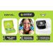 Buy Sentinel Mouthguards for Heavy Teeth Grinding | Custom Fit Dentist-Grade BPA-Free Protection - Buy Online on GoSupps.com