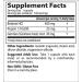 Doctor's Best Betaine HCL with Pepsin & Gentian Bitters - 120 Capsules for Digestive Health - Buy Online on GoSupps.com
