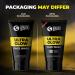 Beardo Ultraglow Facewash For Men 100 ml | Made in India - Buy Online on GoSupps.com