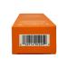 Happy/Clinique Perfume Spray 1.7 Oz (W) - Floral Fragrance - 1.7 Fl Oz (Pack of 1) - Buy Online on GoSupps.com