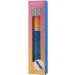 PROFUSION COSMETICS MASCARA_DAZE COLORE - Buy Online on GoSupps.com