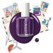 essie Nail Polish No. 767 Berlin the Club 13.5 ml - Buy Online on GoSupps.com