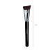 Buy T4B Lussoni 300 Series Professional Makeup Brushes - Bronzer Highlighter Blush Powder & Contouring Tools | International Shipping Available - Buy Online on GoSupps.com