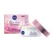 Nivea Rose Anti-Wrinkle Day Cream 50Ml