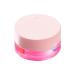 Exfoliating Lip Scrub with Lip Brush - Moisturizing Lips Night Jelly for Soft and Smooth Lips - One Size - Buy Online on GoSupps.com