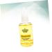 Angoily Hair Extension Remover | Tape & Wig Glue Adhesive Remover for Effortless Hair Care - Buy Online on GoSupps.com