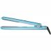 BaBylissPRO Nano Titanium and Ceramic I-Style Dual Voltage 1 inch Flat Iron Blue - Buy Online on GoSupps.com