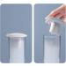 Anti Odor Floor Drain Anti-Odor Practical Floor Drain Cleaning Accessory Household for Kitchen Sewer Cleaning Drain Strainer White - Buy Online on GoSupps.com