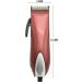 OUSIKA Professional Stainless Steel Electric Hair Clipper & Trimmer for Men & Babies - Powerful & Efficient Grooming Tool - Buy Online on GoSupps.com
