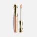 Mirenesse Velvet Lip Gloss Plumper - 3 in 1 with Vitamin C & E | Vegan Toxin-Free | 72 Seduce - International Shipping Available - Buy Online on GoSupps.com