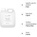 Amtico Satin Floor Dressing 1 Litre - Buy Online on GoSupps.com