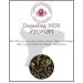 Lerbs & Hagedorn Darjeeling FTGFOP1 Type MIM 2 kg