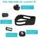 2023 Upgraded Anti Snoring Chin Strap Comfortable Natural Solution Snore Stopper Most Effective Devices Stop Sleep Aid Reducing Aids for Women and Men - Buy Online on GoSupps.com