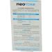 Neotone ISIS Pharma Dermatologie  - Buy Online on GoSupps.com