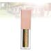 Didiseaon 3 Pcs Pearlescent Eyeshadow Liquid Glitter Eyeshadow Shimmer Eyeliners Liquid Eyeshadow Shine - Buy Online on GoSupps.com