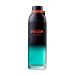 natura - Linha Kaiak (Oceano) - Colonia Feminina 100 ML - (Kaiak (Ocean) Collection - Eau de Cologne for Women 3.38 Fl Oz)