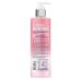 Vaseline Body Wash Luminous Glow - 10X Niacinamide & Hyaluronic Acid for Radiant Skin | Fruity Fragrance - 425ml International Shipping - Buy Online on GoSupps.com