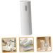 Anneome Travel Raccatory Portable Toothbrush Case - Toddler Toothbrush Holder & Toothpaste Storage Solution - Buy Online on GoSupps.com