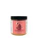 Kin+Kind Hip & Joint Raw Golden Paste 4 oz (113.4 g)