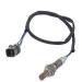 1PCS MN158920 234-4657 MN158920 2344657 Oxygen