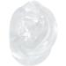 Buy Right Human Ear Model - Highly Simulated Silicone Waterproof for Teaching | International Shipping Available - Buy Online on GoSupps.com