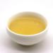 Haut Fuding Th Blanc en Vrac Bio Haute Montagne 500g Th de Printemps Shoumei - Buy Online on GoSupps.com