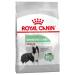 ROYAL CANIN Medium Digestive Care Dog Food 3 kg