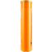 Anti-aging SPF20 - Protective Milk 200 ml - Buy Online on GoSupps.com