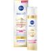 Beiersdorf AG Nivea 2 pack LUMINOUS day cream 40 ml and antidiscoloration serum 30 ml - Buy Online on GoSupps.com