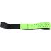 Hoaker 4 Pack Heart Rate Monitor Bracelet - Adjustable Universal Sports Wristband - Buy Online on GoSupps.com
