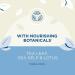 Coppertone Pure and Simple Zinc Oxide Mineral Sunscreen Lotion SPF 50 - Hypoallergenic - 6 Oz (Pack of 2) - Buy Online on GoSupps.com