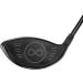 2021 Cobra Men's Radspeed Draw Driver - Project X Evenflow RipTide Regular 10.5 - Buy Online on GoSupps.com